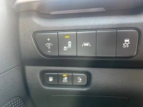 Kia Niro Plug in hybrid 23100km, снимка 13