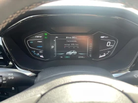 Kia Niro Plug in hybrid 23100km - [13] 