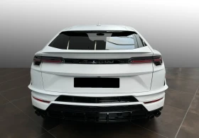 Lamborghini Urus S = Carbon Ceramic Brakes=  | Mobile.bg    2