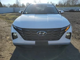 Hyundai Tucson SEL AWD - 37900 лв. - 92124329 | Car24.bg