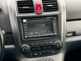 Honda Cr-v Facelift | Mobile.bg    15