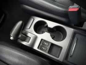Honda Cr-v Facelift | Mobile.bg    12