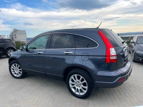 Honda Cr-v Facelift | Mobile.bg    5