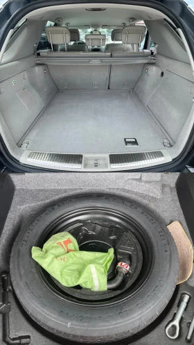 Mercedes-Benz ML 320 4MATIC/FACELIFT//HARMAN KARDON/20" | Mobile.bg    13