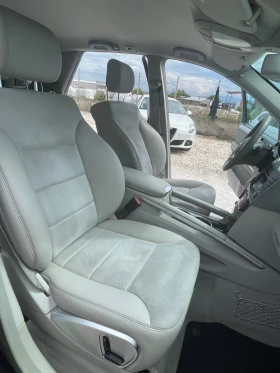 Mercedes-Benz ML 320 4MATIC/FACELIFT//HARMAN KARDON/20" | Mobile.bg    11