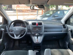 Обява за продажба на Honda Cr-v 2.2i-DTEC ~16 600 лв. - изображение 6
