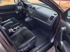 Обява за продажба на Honda Cr-v 2.2i-DTEC ~16 600 лв. - изображение 11