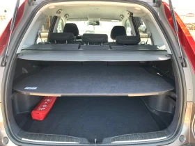 Обява за продажба на Honda Cr-v 2.2i-DTEC ~16 600 лв. - изображение 4