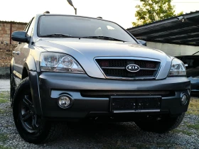     Kia Sorento -2.5CRDI-140-44--