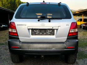     Kia Sorento -2.5CRDI-140-44--