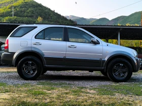     Kia Sorento -2.5CRDI-140-44--
