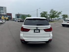 BMW X5 I * M-Package* * HeadUp* * (  ) | Mobile.bg    5