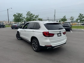BMW X5 I * M-Package* * HeadUp* * (  ) | Mobile.bg    8