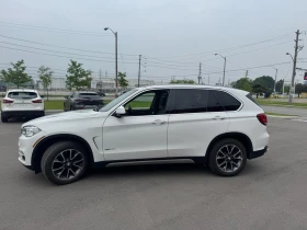 BMW X5 I * M-Package* * HeadUp* * (  ) | Mobile.bg    6