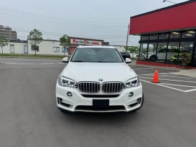 BMW X5 I * M-Package* * HeadUp* * (  ) | Mobile.bg    2