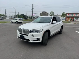 BMW X5 I * M-Package* * HeadUp* * (  ) | Mobile.bg    3