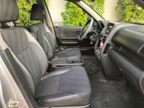 Honda Cr-v  * 2.0i *  *  * LPG *  | Mobile.bg    13