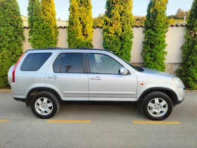 Honda Cr-v  * 2.0i *  *  * LPG *  | Mobile.bg    6