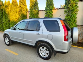 Honda Cr-v  * 2.0i *  *  * LPG *  | Mobile.bg    3