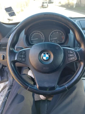 BMW X3 | Mobile.bg    9