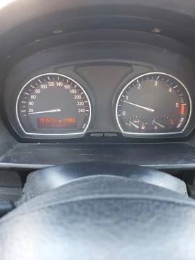 BMW X3 | Mobile.bg    7