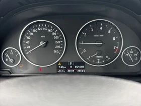 BMW X4 * xDrive28i* * *  | Mobile.bg    12