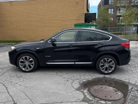 BMW X4 * xDrive28i* * *  | Mobile.bg    3