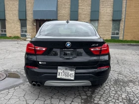 BMW X4 * xDrive28i* * *  | Mobile.bg    5