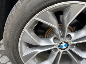 BMW X4 * xDrive28i* * *  | Mobile.bg    9