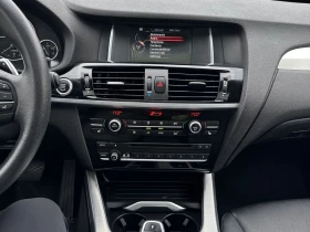 BMW X4 * xDrive28i* * *  | Mobile.bg    13