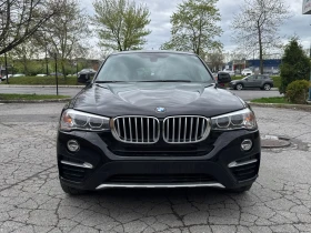 BMW X4 * xDrive28i* * *  | Mobile.bg    2