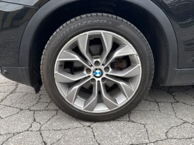 BMW X4 * xDrive28i* * *  | Mobile.bg    6