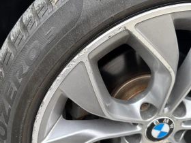 BMW X4 * xDrive28i* * *  | Mobile.bg    8