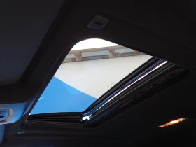 BMW X4 M40I    KEYLESSGO HEAD-UP | Mobile.bg    16
