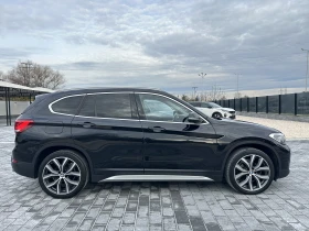 BMW X1 FACELIFT X-Drive 1.8d 150к.с xLine, снимка 4