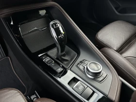 BMW X1 FACELIFT X-Drive 1.8d 150к.с xLine, снимка 14