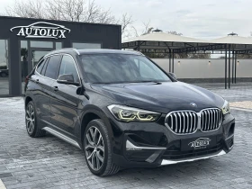 BMW X1 FACELIFT X-Drive 1.8d 150к.с xLine, снимка 3