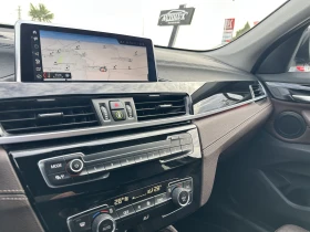 BMW X1 FACELIFT X-Drive 1.8d 150к.с xLine, снимка 15