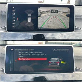 BMW X1 FACELIFT X-Drive 1.8d 150к.с xLine, снимка 16