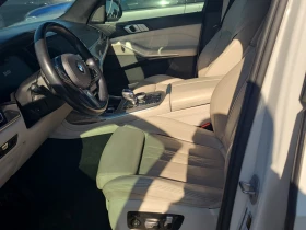 Обява за продажба на BMW X7 * АВТО КРЕДИТ* ЦЕНА ДО БГ * CARFAX *  ~71 499 лв. - изображение 4