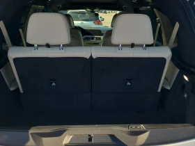 Обява за продажба на BMW X7 * АВТО КРЕДИТ* ЦЕНА ДО БГ * CARFAX *  ~71 499 лв. - изображение 10