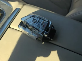 Обява за продажба на BMW X7 * АВТО КРЕДИТ* ЦЕНА ДО БГ * CARFAX *  ~71 499 лв. - изображение 7