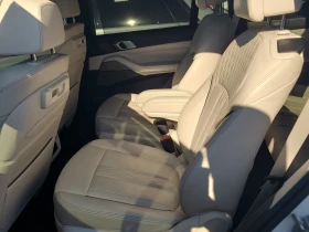 Обява за продажба на BMW X7 * АВТО КРЕДИТ* ЦЕНА ДО БГ * CARFAX *  ~71 499 лв. - изображение 9