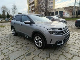 Citroen C5 Aircross 1500, снимка 17