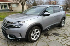 Citroen C5 Aircross 1500, снимка 16