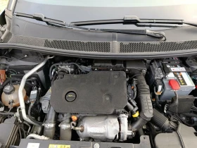 Citroen C5 Aircross 1500, снимка 5