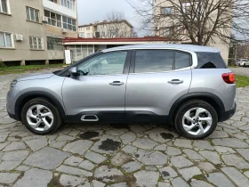 Citroen C5 Aircross 1500, снимка 14
