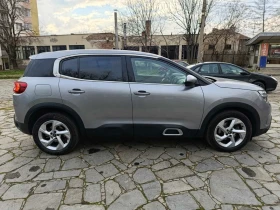 Citroen C5 Aircross 1500, снимка 13