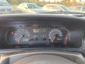 Nissan Terrano 2.7 TD - 9900 лв. / 5061.79 € - 65374424 13