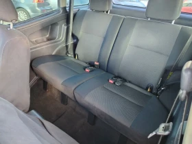 Nissan Terrano 2.7 TD - 9900 лв. / 5061.79 € - 65374424 9